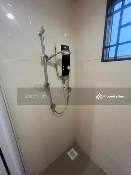 OUG Parklane untuk Untuk Disewa - RM 1,800 /bulan, Mac 2026 - PropertyGuru.com.my