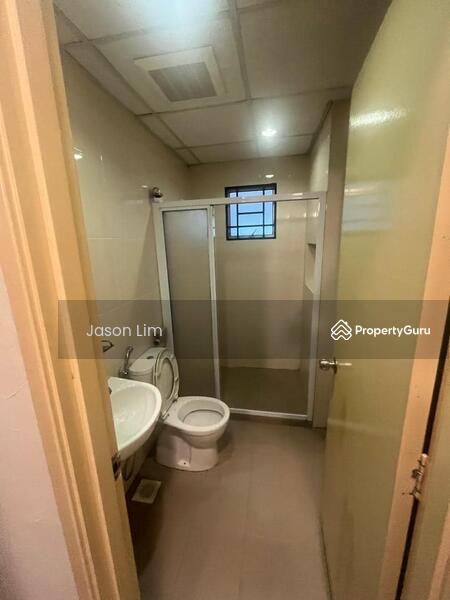 OUG Parklane untuk Untuk Disewa - RM 1,800 /bulan, Mac 2026 - PropertyGuru.com.my