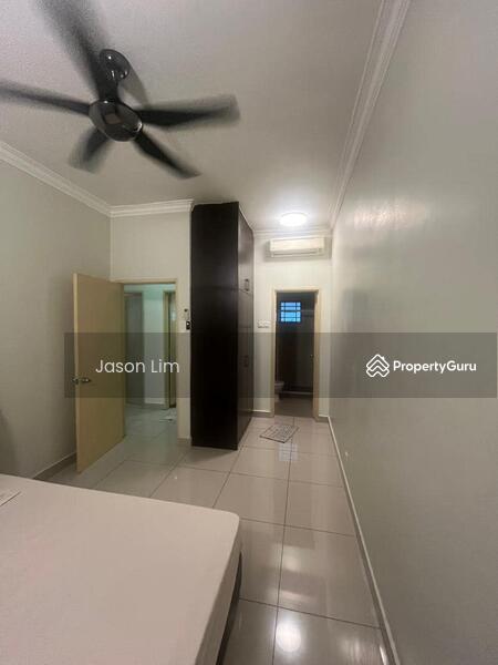 OUG Parklane untuk Untuk Disewa - RM 1,800 /bulan, Mac 2026 - PropertyGuru.com.my