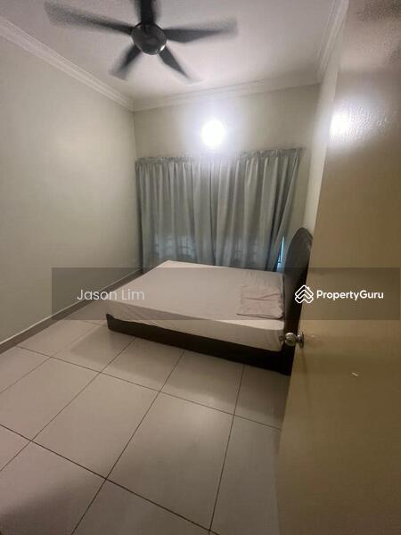 OUG Parklane untuk Untuk Disewa - RM 1,800 /bulan, Mac 2026 - PropertyGuru.com.my