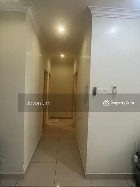 OUG Parklane untuk Untuk Disewa - RM 1,800 /bulan, Mac 2026 - PropertyGuru.com.my