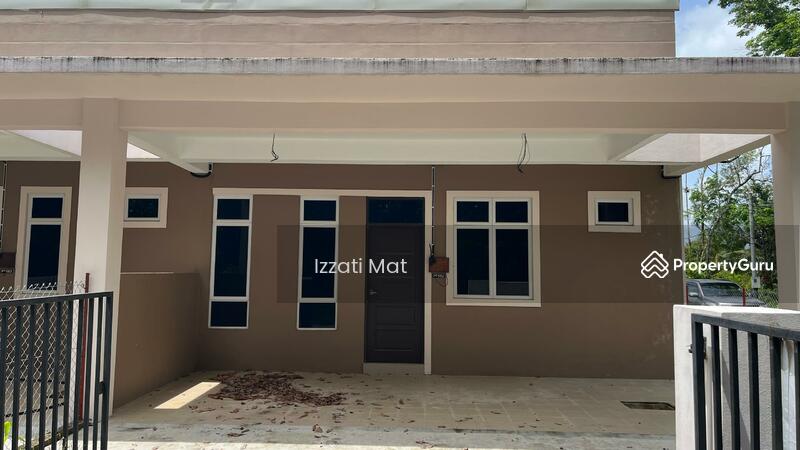 For Sale - Alor Bakat Bachok