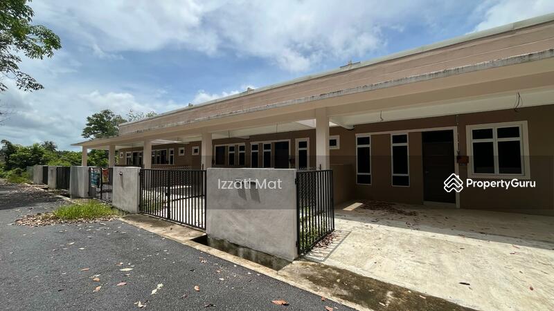 For Sale - Alor Bakat Bachok