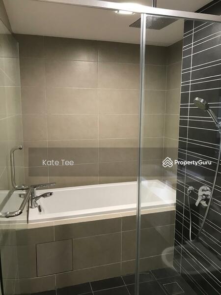 Condominium for Sale at Teega Residences - Kate Tee - PropertyGuru.com.my