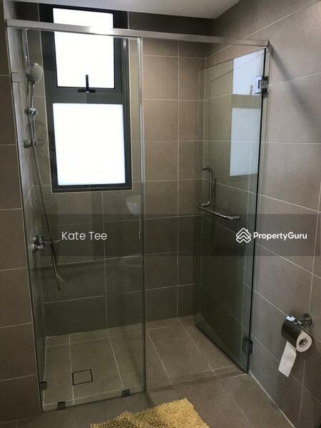 Condominium for Sale at Teega Residences - Kate Tee - PropertyGuru.com.my