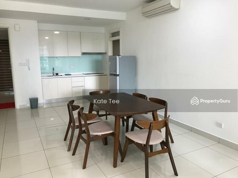 Condominium for Sale at Teega Residences - Kate Tee - PropertyGuru.com.my