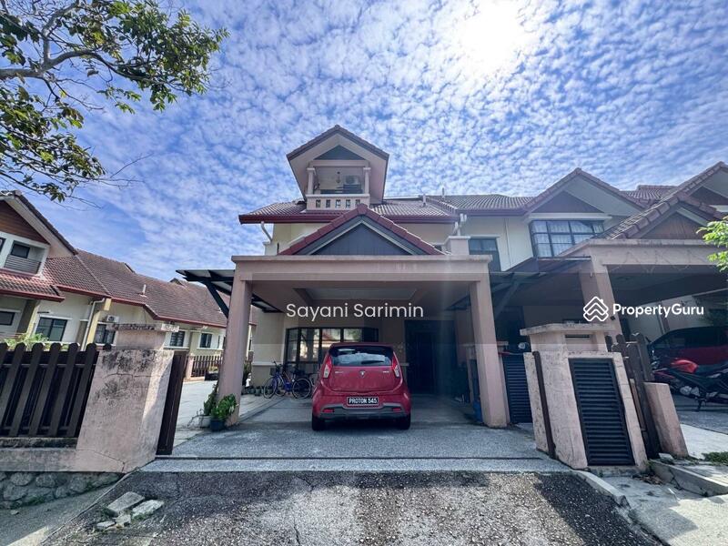 Property Agent Putrajaya