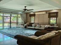 For Rent - Taman Impian Emas, Johor Bahru