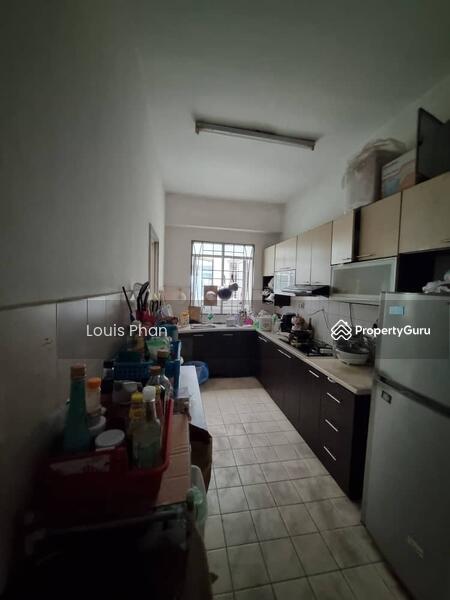 Kondominium untuk Dijual di Millennium Place @ Millennium Square - Louis Phan - PropertyGuru.com.my