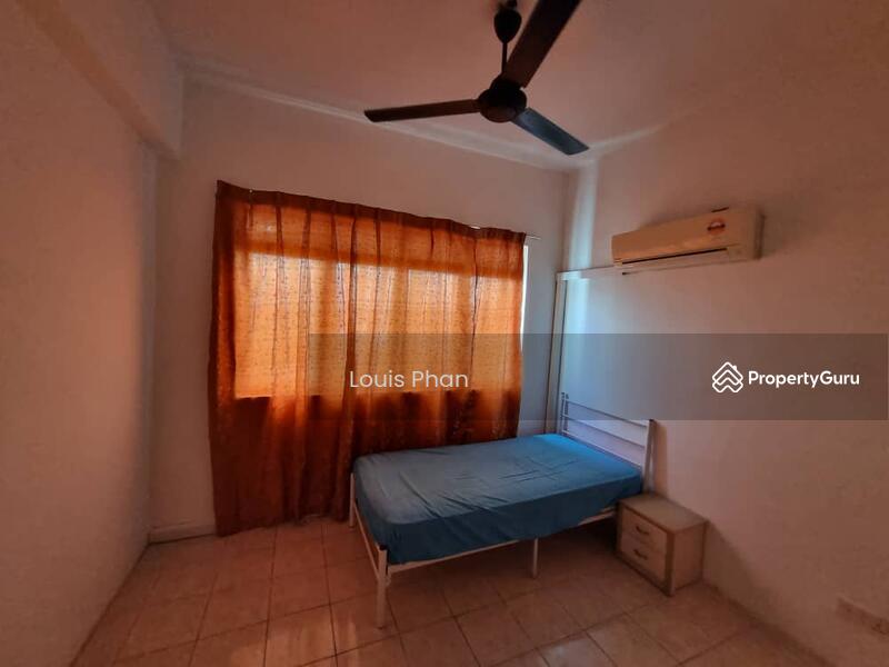 Kondominium untuk Dijual di Millennium Place @ Millennium Square - Louis Phan - PropertyGuru.com.my