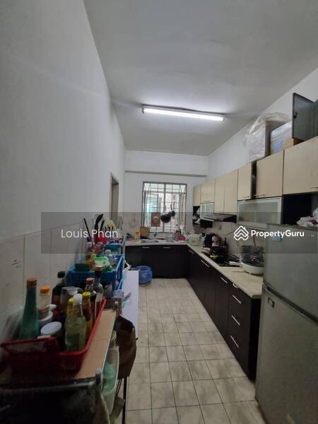 Kondominium untuk Dijual di Millennium Place @ Millennium Square - Louis Phan - PropertyGuru.com.my