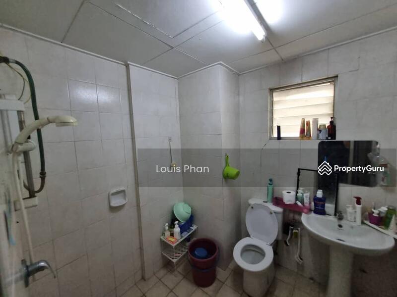 Kondominium untuk Dijual di Millennium Place @ Millennium Square - Louis Phan - PropertyGuru.com.my