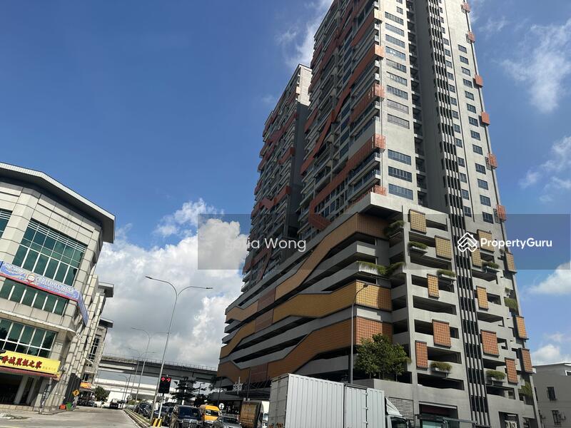 Shop / Office for Rent in Bandar Puteri Puchong (Puchong) - Sofia Wong - PropertyGuru.com.my