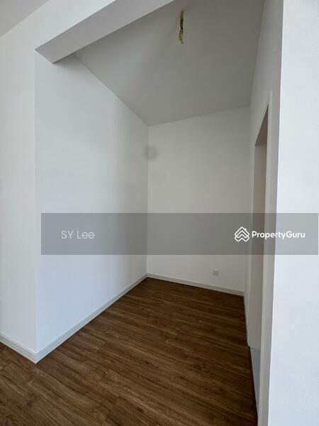 2-storey Terraced House for Sale in Bandar Gamuda Cove (Dengkil) - SY Lee - PropertyGuru.com.my