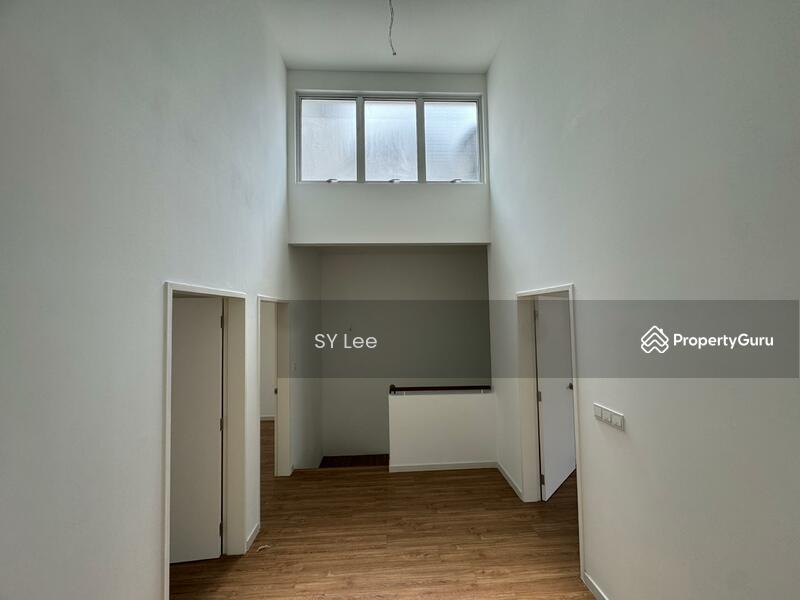 2-storey Terraced House for Sale in Bandar Gamuda Cove (Dengkil) - SY Lee - PropertyGuru.com.my