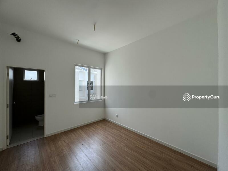 2-storey Terraced House for Sale in Bandar Gamuda Cove (Dengkil) - SY Lee - PropertyGuru.com.my