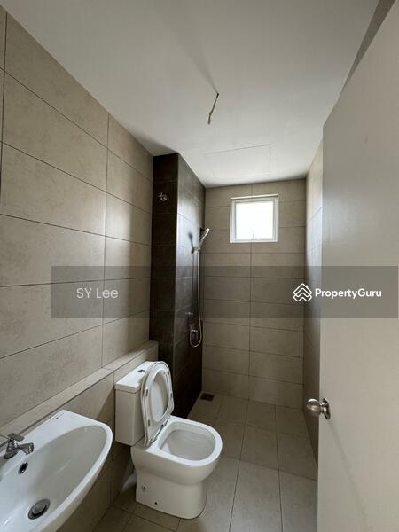 2-storey Terraced House for Sale in Bandar Gamuda Cove (Dengkil) - SY Lee - PropertyGuru.com.my