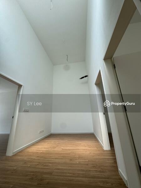 2-storey Terraced House for Sale in Bandar Gamuda Cove (Dengkil) - SY Lee - PropertyGuru.com.my
