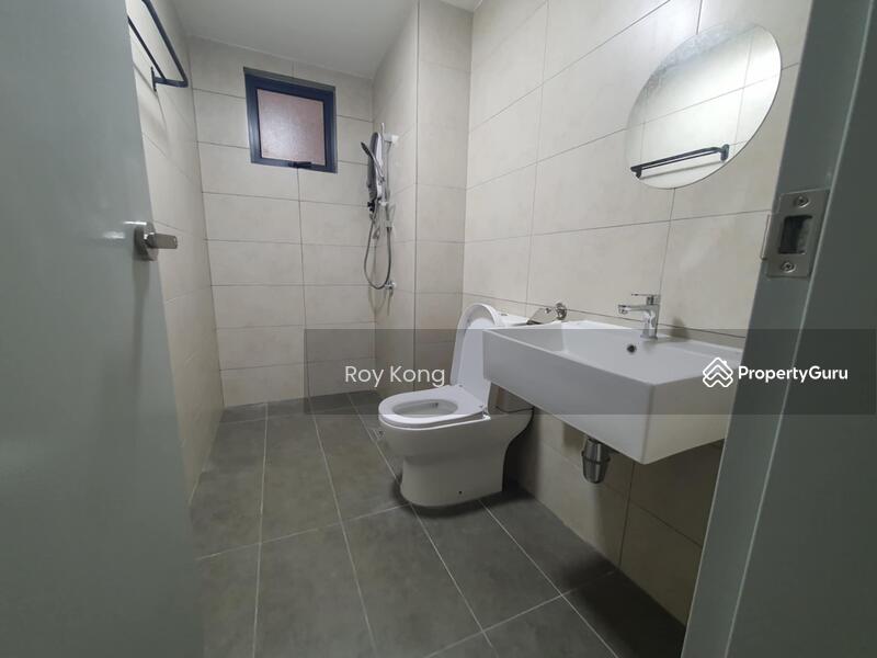 Apartment for Rent at M Luna - Roy Kong - PropertyGuru.com.my