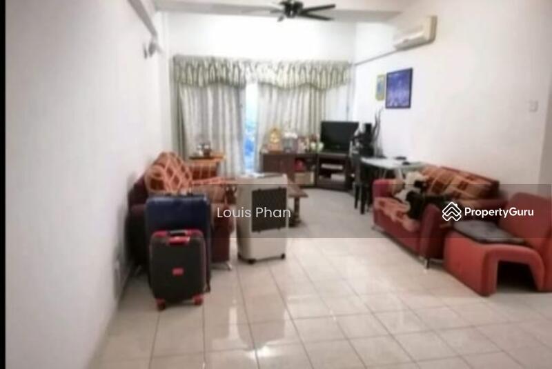 Kondominium untuk Dijual di Millennium Place @ Millennium Square - Louis Phan - PropertyGuru.com.my