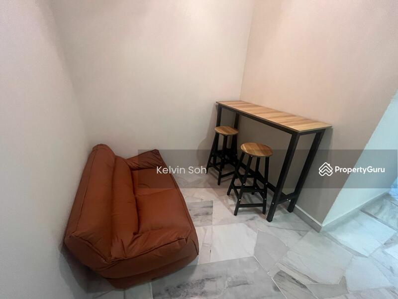 For Rent - Danau Idaman