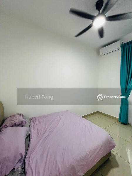 For Rent - Harmonia 3 Taman Sri Penawar