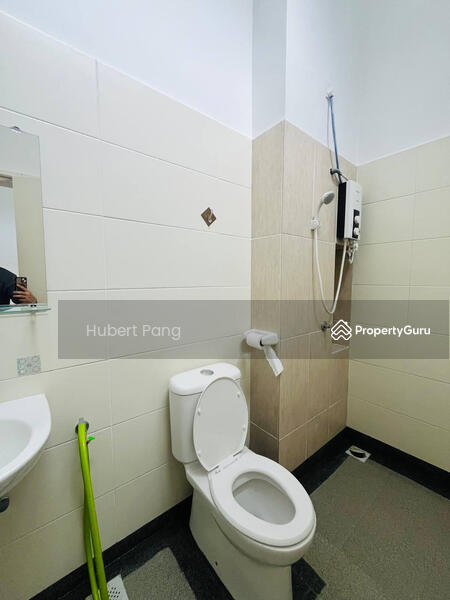 For Rent - Harmonia 3 Taman Sri Penawar