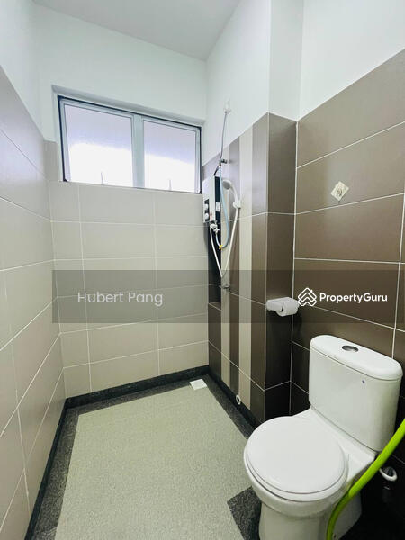 For Rent - Harmonia 3 Taman Sri Penawar