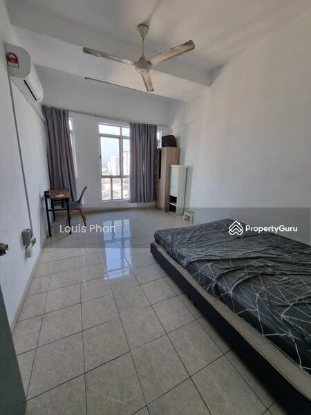 Kondominium untuk Dijual di Millennium Place @ Millennium Square - Louis Phan - PropertyGuru.com.my