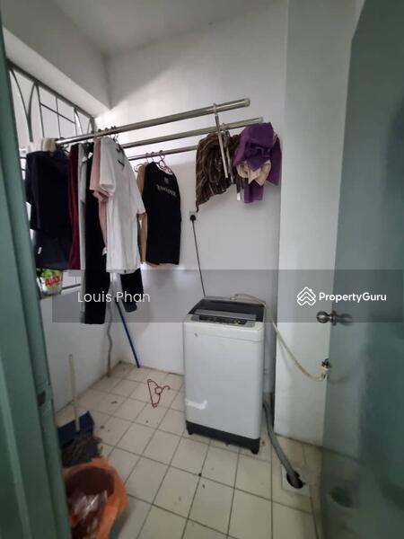 Kondominium untuk Dijual di Millennium Place @ Millennium Square - Louis Phan - PropertyGuru.com.my