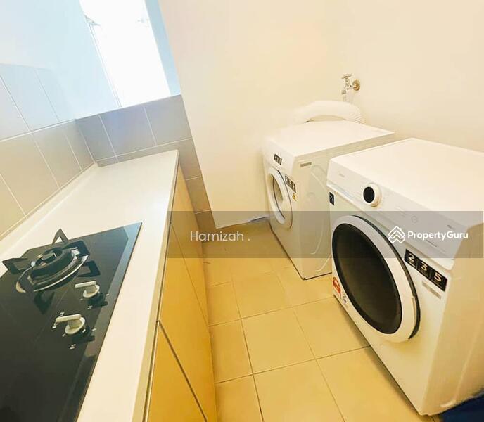 Servis Apartment untuk Disewa di Renai Jelutong - Hamizah . - PropertyGuru.com.my