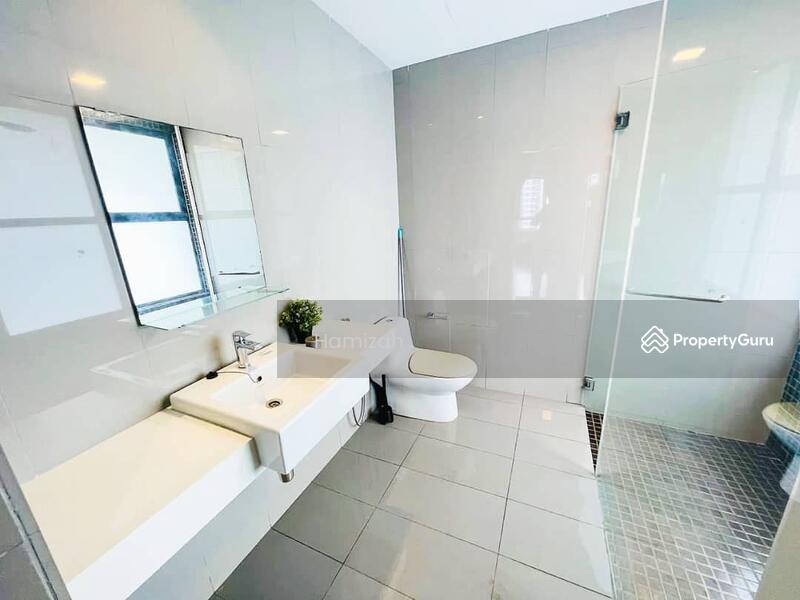 Servis Apartment untuk Disewa di Renai Jelutong - Hamizah . - PropertyGuru.com.my