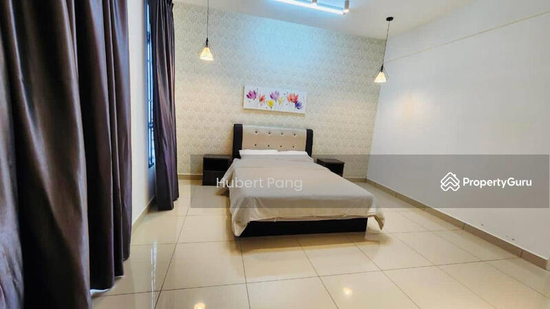 2-storey Terraced House for Rent in Taman Sri Penawar (Pengerang) - Hubert Pang - PropertyGuru.com.my