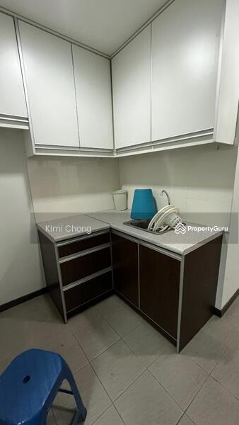 Shop / Office for Rent in Puchong (Selangor) - Kimi Chong - PropertyGuru.com.my