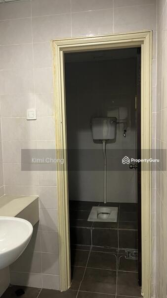 Shop / Office for Rent in Puchong (Selangor) - Kimi Chong - PropertyGuru.com.my