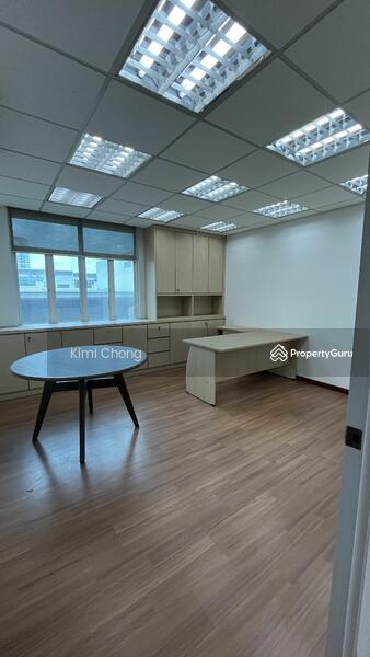 Shop / Office for Rent in Puchong (Selangor) - Kimi Chong - PropertyGuru.com.my
