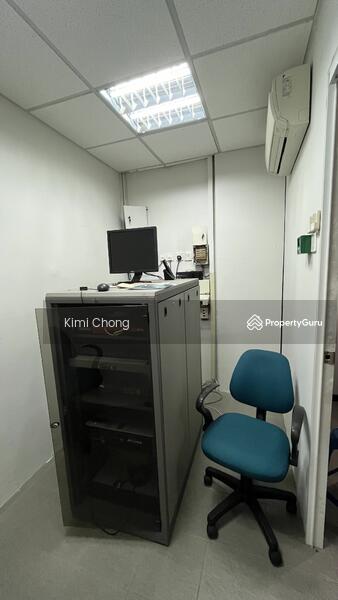 Shop / Office for Rent in Puchong (Selangor) - Kimi Chong - PropertyGuru.com.my