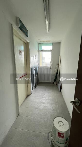 Shop / Office for Rent in Puchong (Selangor) - Kimi Chong - PropertyGuru.com.my