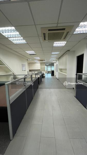 Shop / Office for Rent in Puchong (Selangor) - Kimi Chong - PropertyGuru.com.my