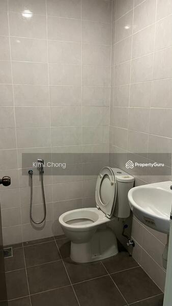 Shop / Office for Rent in Puchong (Selangor) - Kimi Chong - PropertyGuru.com.my