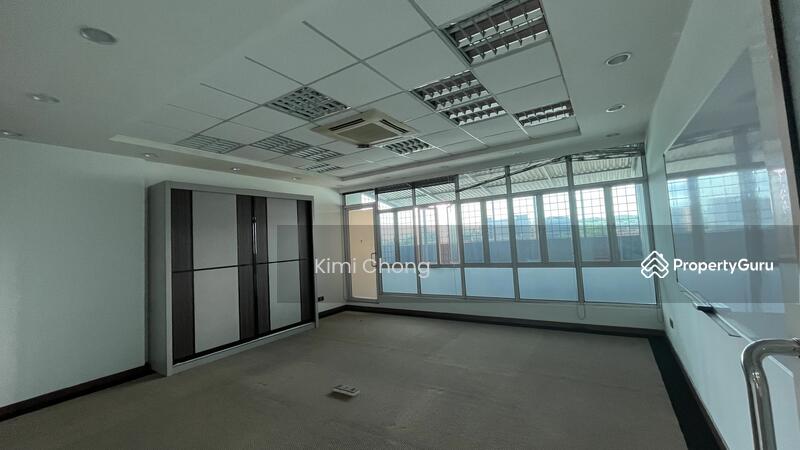 Shop / Office for Rent in Puchong (Selangor) - Kimi Chong - PropertyGuru.com.my