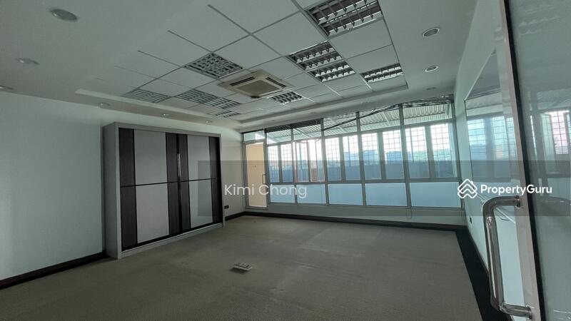 Shop / Office for Rent in Puchong (Selangor) - Kimi Chong - PropertyGuru.com.my