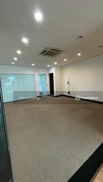 Shop / Office for Rent in Puchong (Selangor) - Kimi Chong - PropertyGuru.com.my
