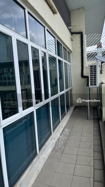 Shop / Office for Rent in Puchong (Selangor) - Kimi Chong - PropertyGuru.com.my