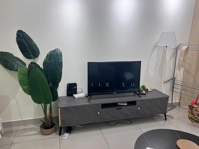 Untuk Disewa - M Vertica