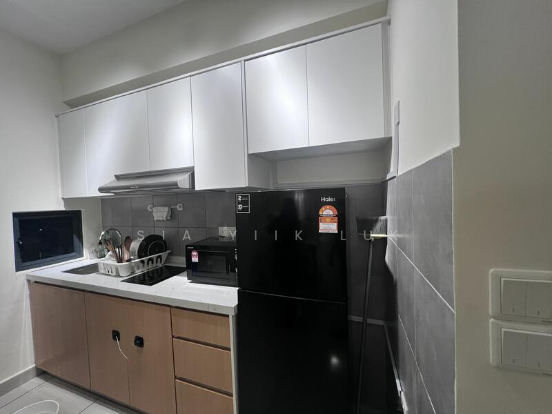 Untuk Disewa - M Vertica