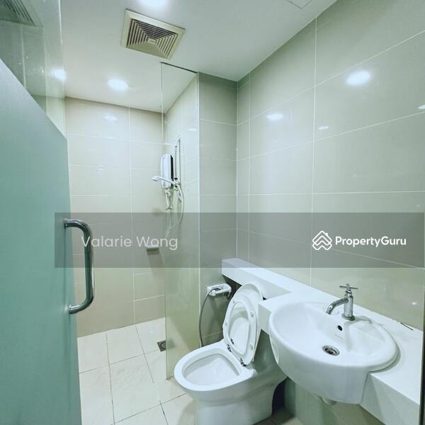 Service Residence for Sale at The Scott Garden SOHO - Valarie Wong - PropertyGuru.com.my