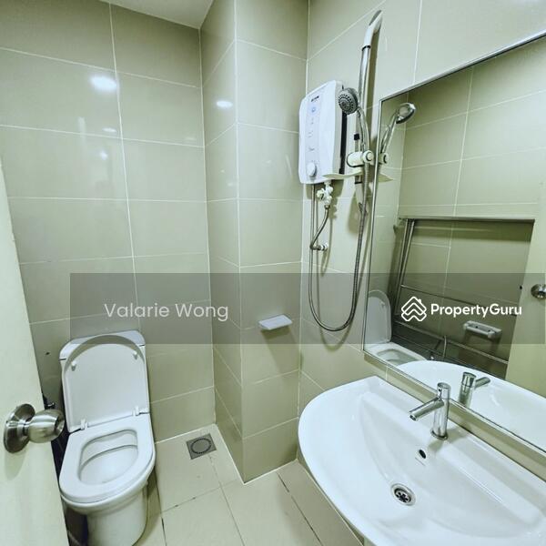 Service Residence for Sale at The Scott Garden SOHO - Valarie Wong - PropertyGuru.com.my