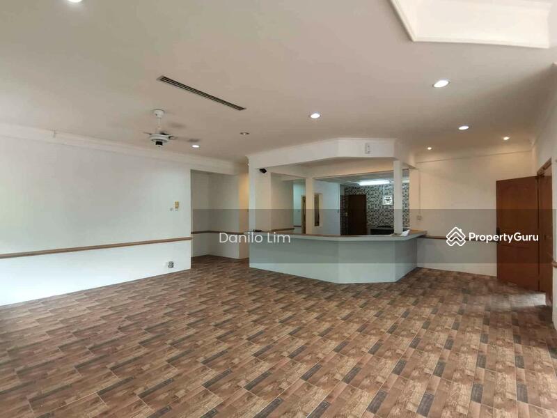 Bungalow for Sale in College Heights Garden Resort (Setul) - Danilo Lim - PropertyGuru.com.my