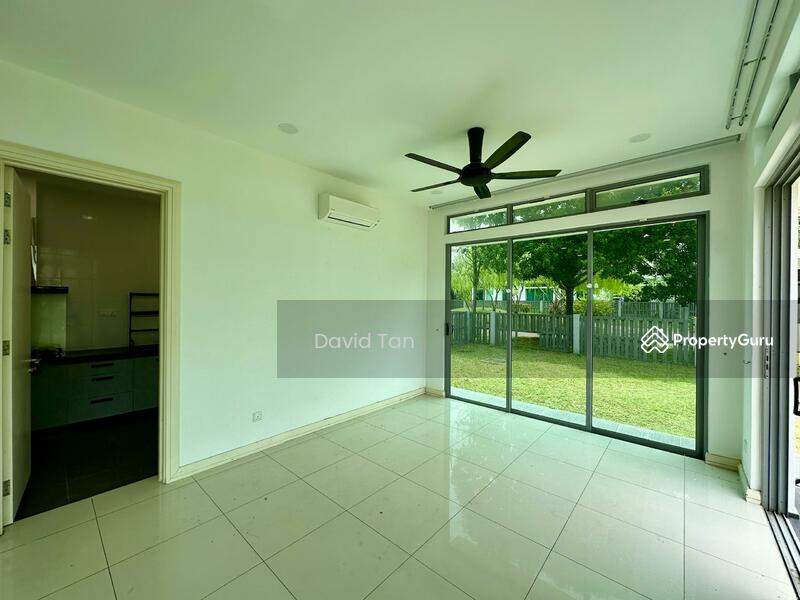 For Sale - Liu Li Garden, Setia Eco Glades @ Cyberjaya